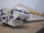 2010 Keystone Montana